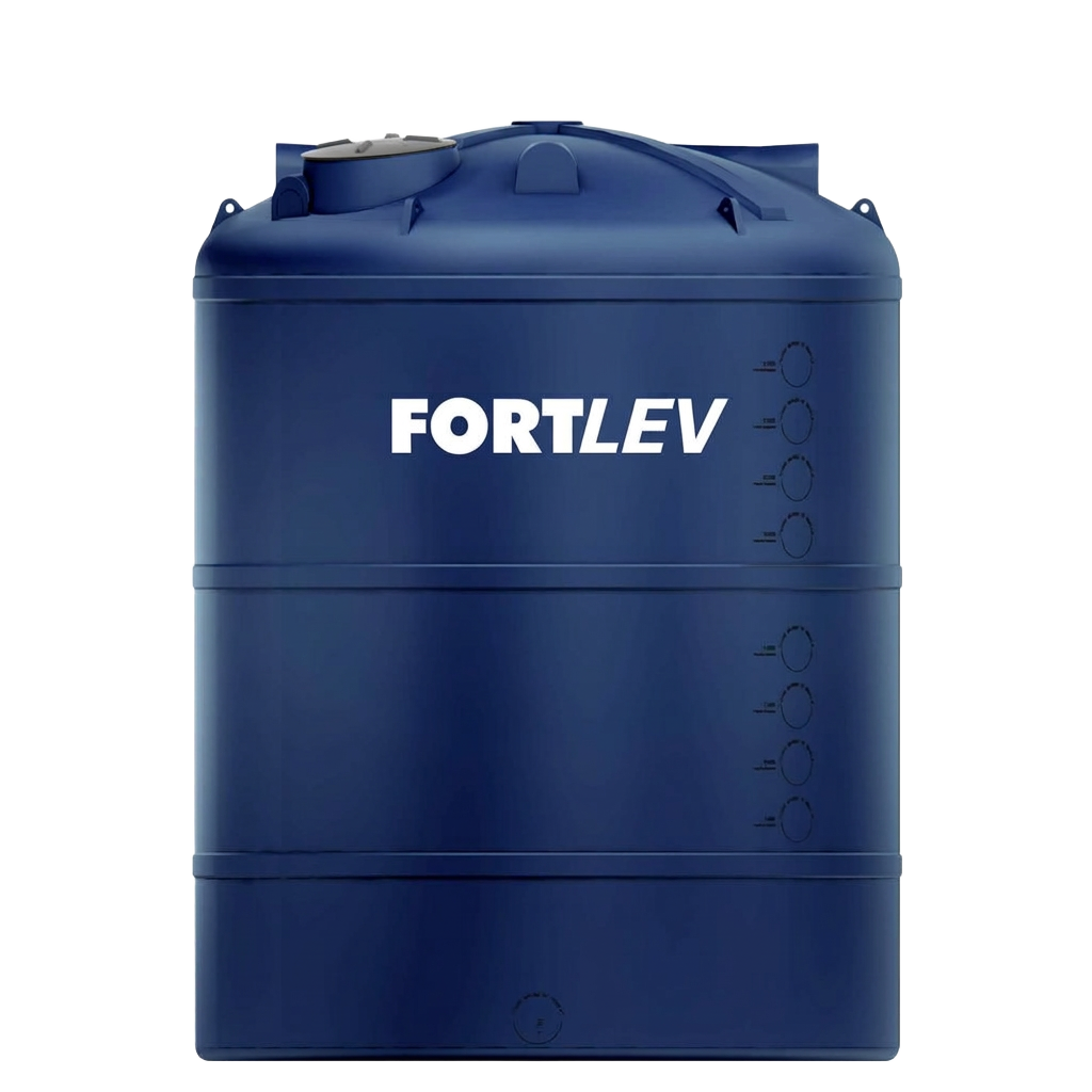 Tanque 30.000L